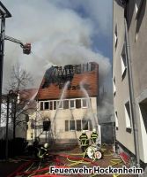 Walldorf_1