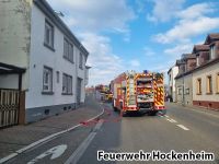 Überf_2
