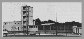 Geraetehaus 1967