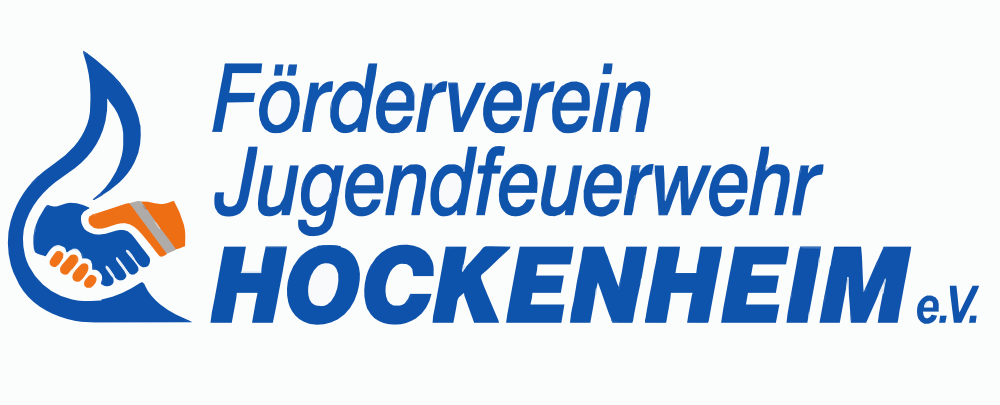 Förderverein Jugendfeuerwehr Hockenheim